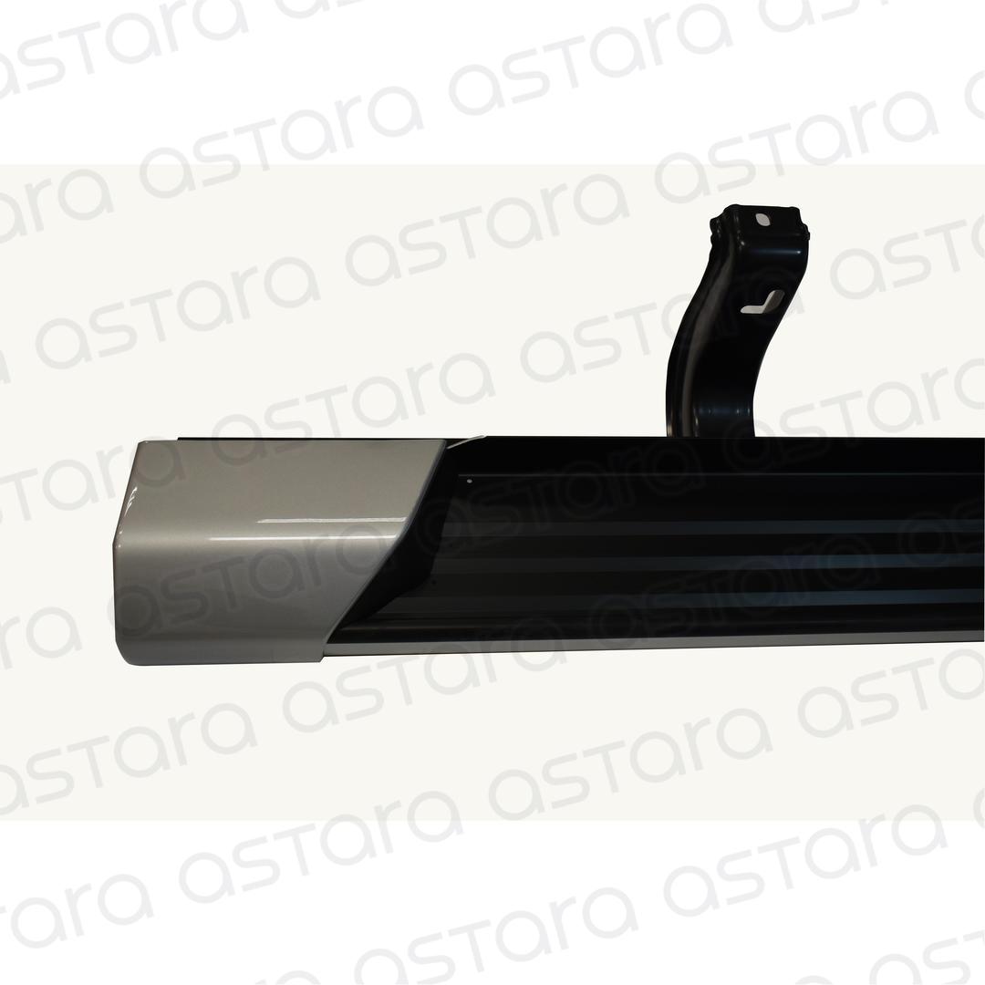 PISADERA DERECHA image number null