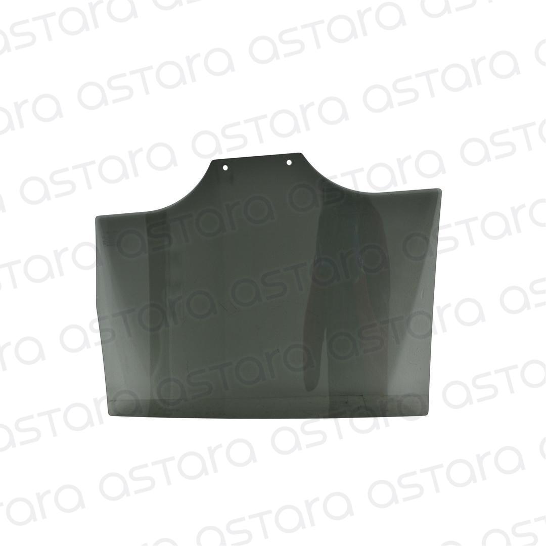 VIDRIO DE PUERTA TRASERA DERECHA image number null