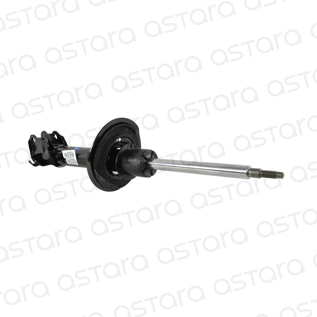 AMORTIGUADOR DELANTERO DERECHO image number null