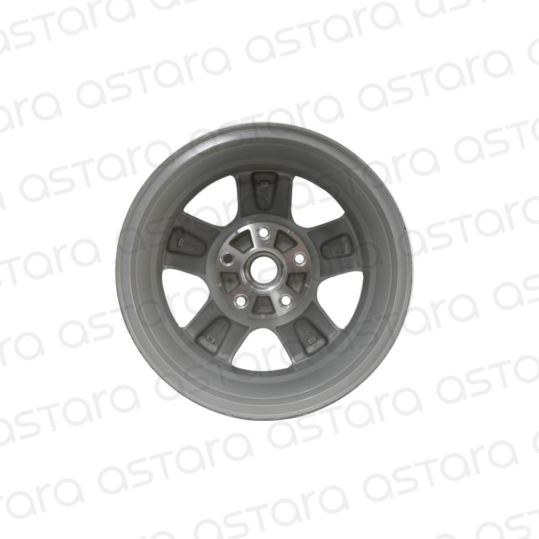 LLANTA image number null