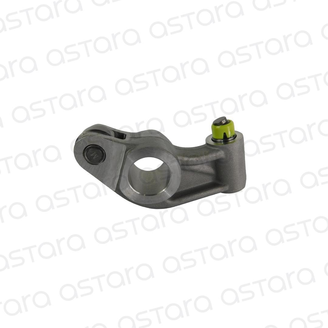 LH BALANCIN-ENTRADA DE AIRE image number null