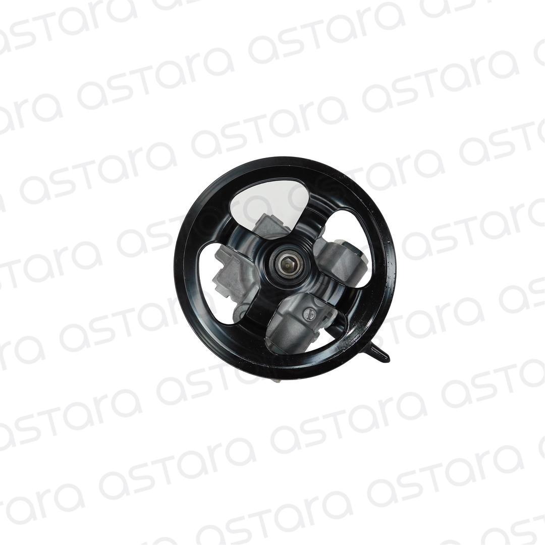 BOMBA DE ACEITE DIRECCION image number null