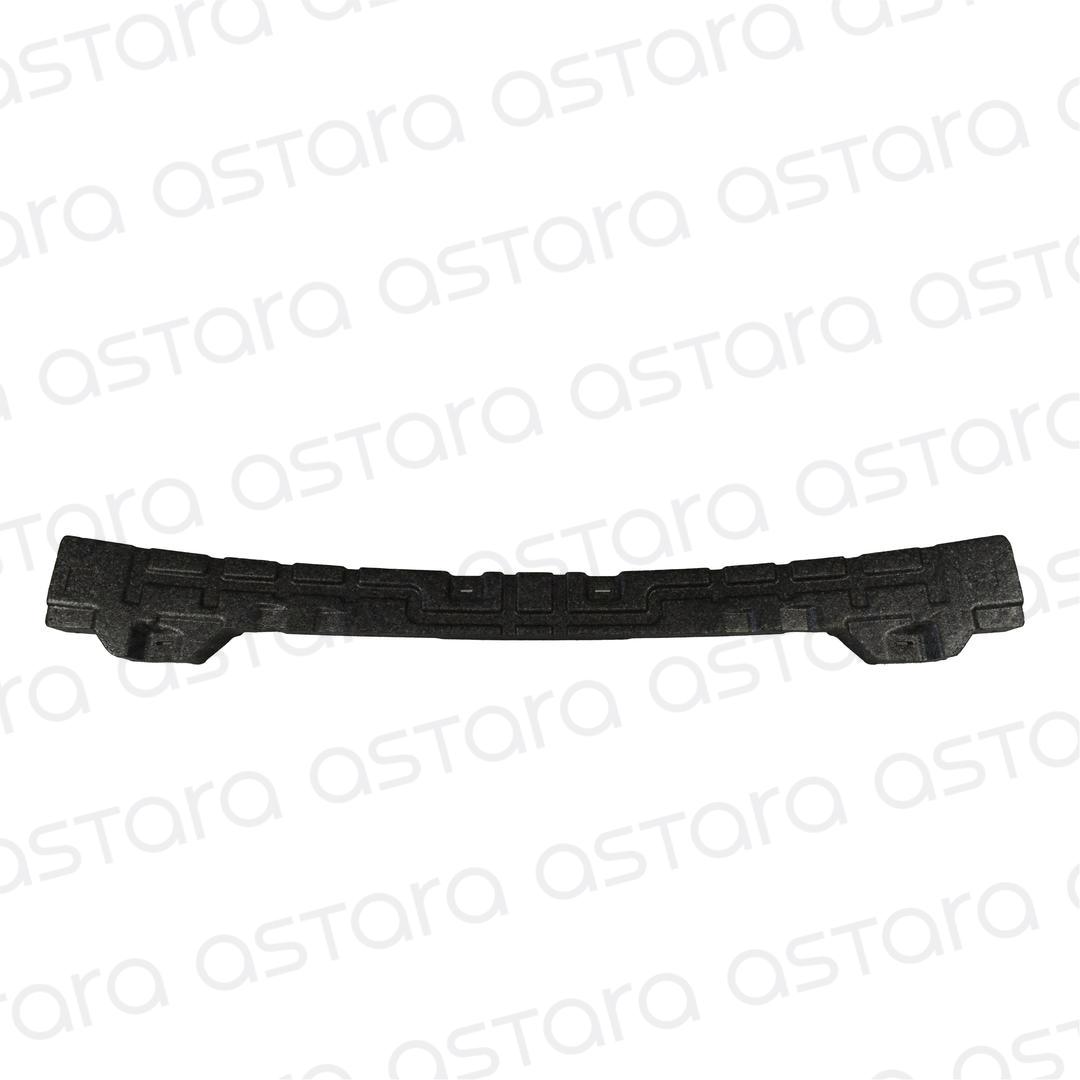 ABSORBEDOR DE IMPACTO DELANTERO image number null