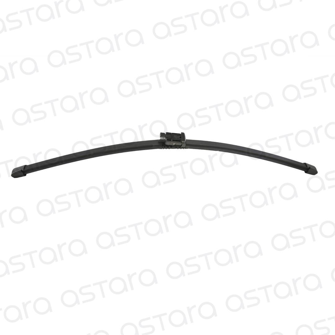 PLUMILLA DELANTERA IZQUIERDA image number null