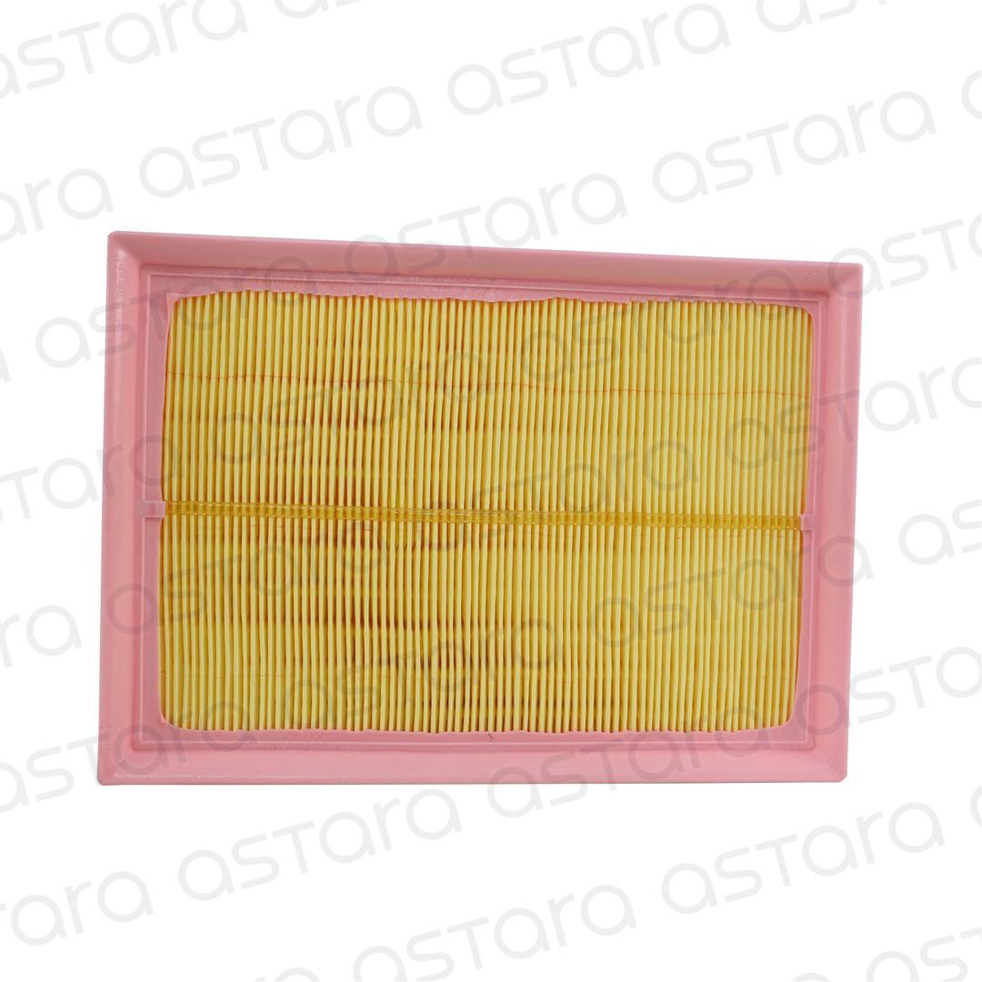 FILTRO DE AIRE image number null