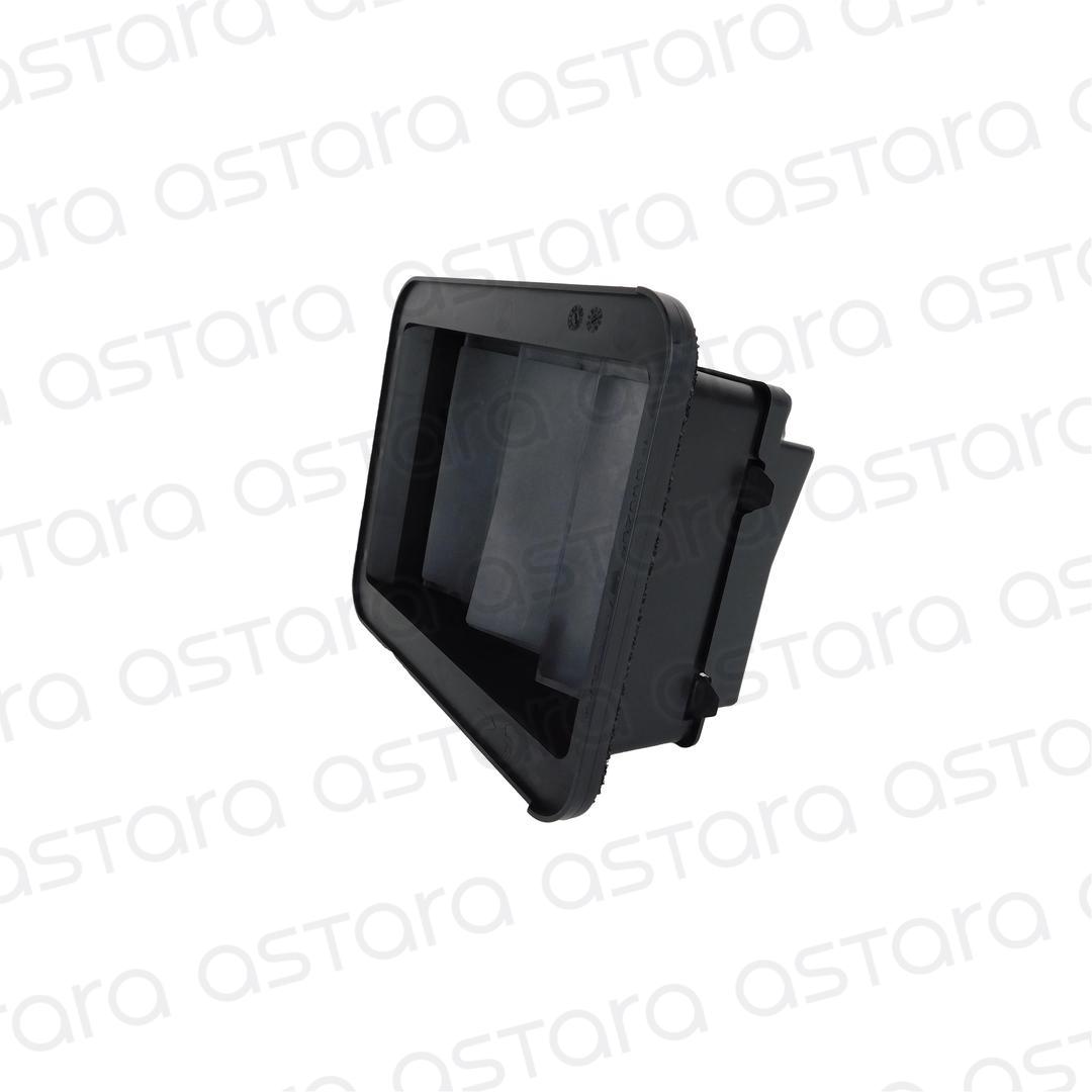 ENTRADA DE AIRE image number null