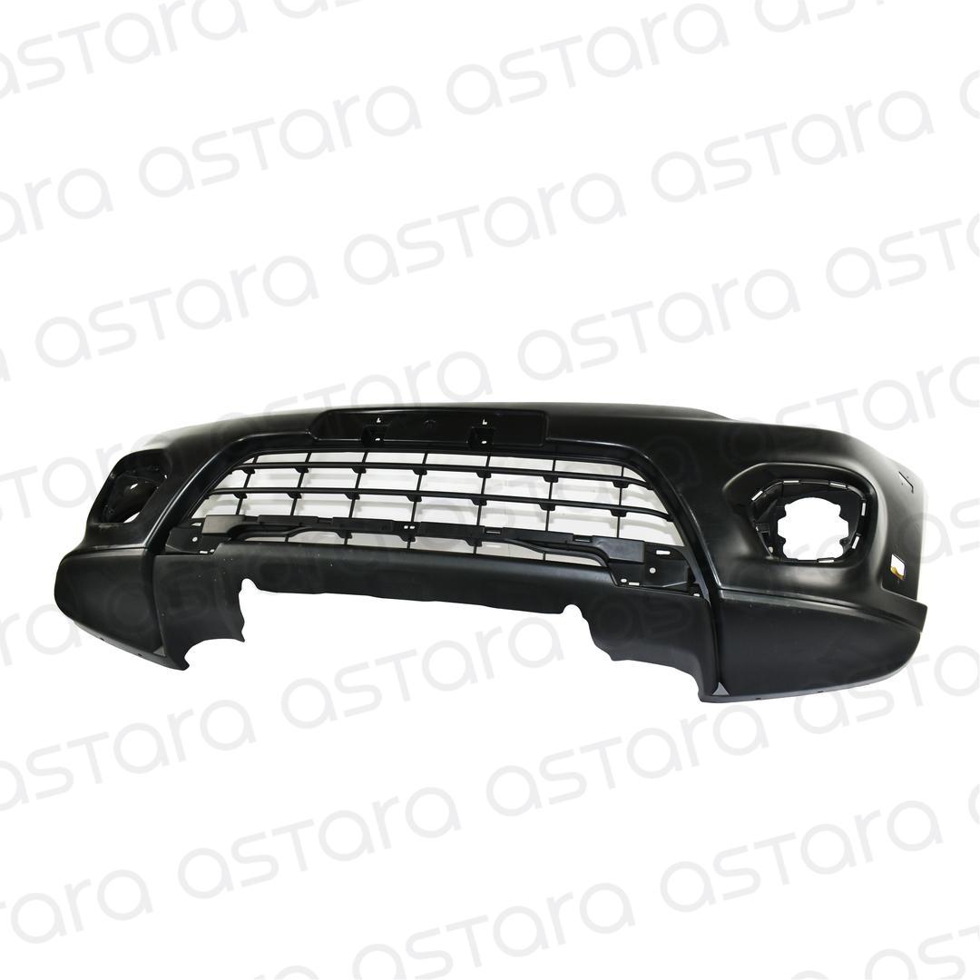 PARACHOQUE DELANTERO image number null