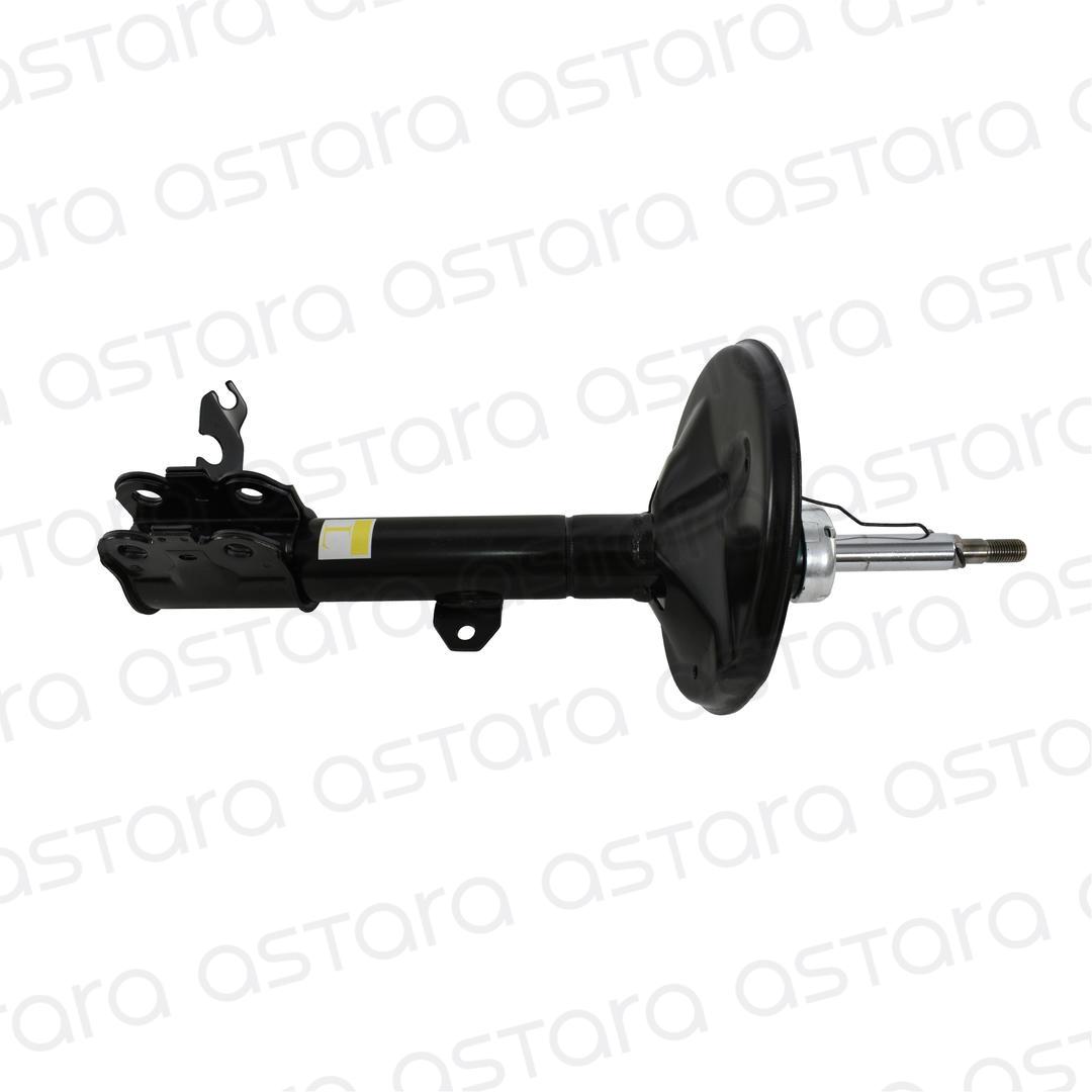 AMORTIGUADOR DELANTERO IZQUIERDO image number null