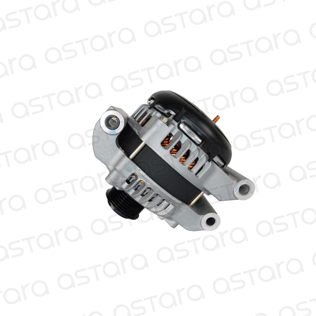 ALTERNADOR image number null