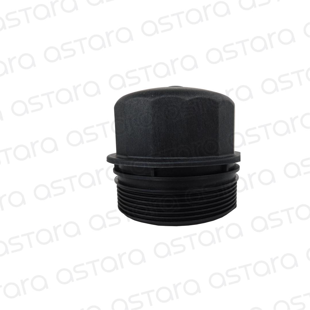 TAPA PORTA FILTRO ACEITE image number null