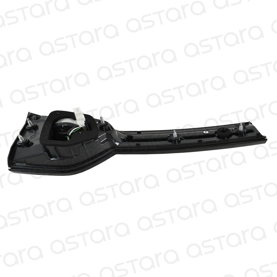 FOCO INTERIOR TRASERO DERECHO image number null