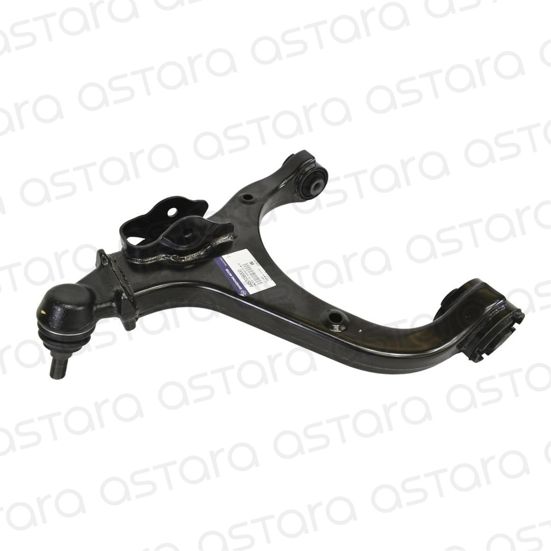 BRAZO DE SUSPENSION DELANTERO DERECHO image number null