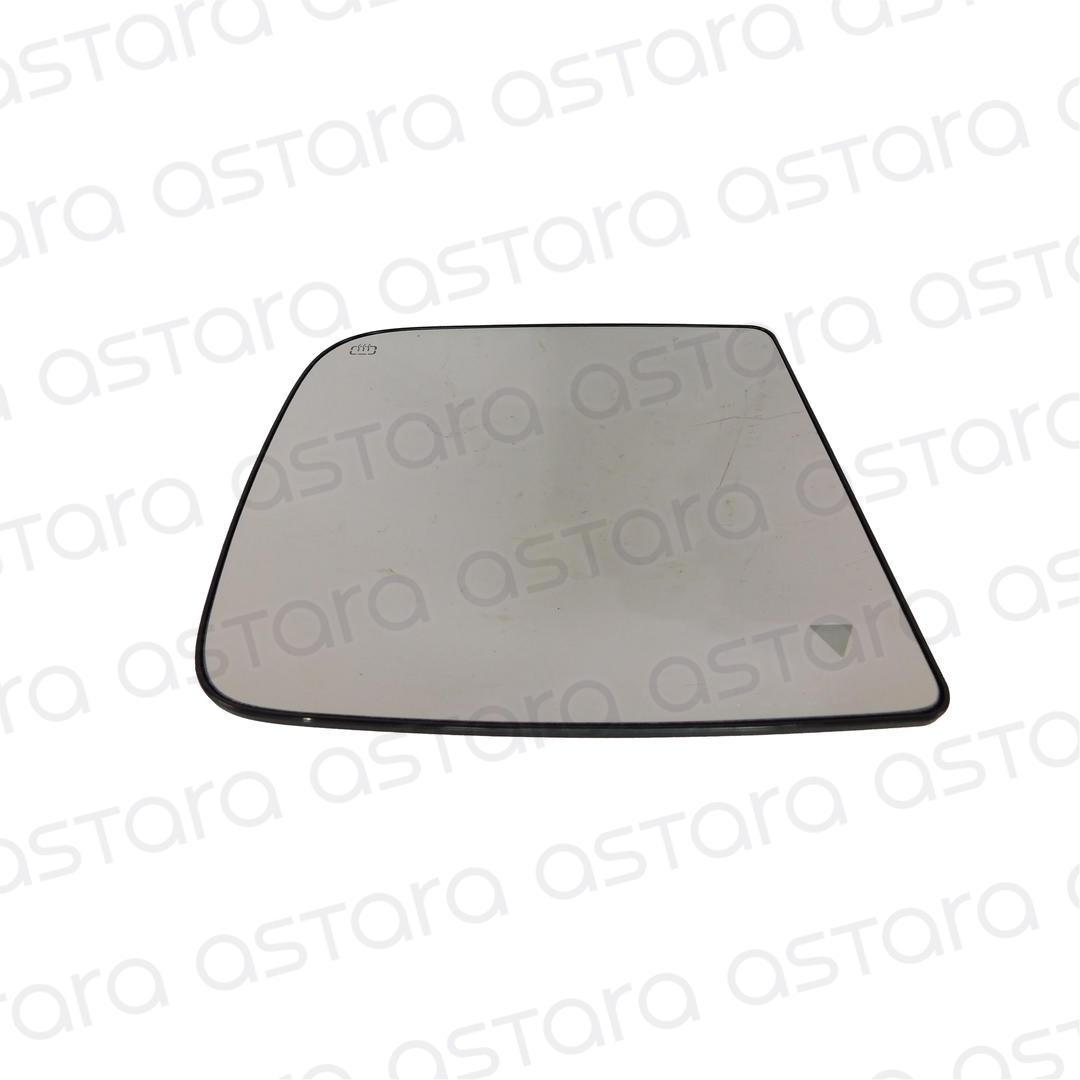 LUNA DE ESPEJO RETROVISOR IZQUIERDO image number null