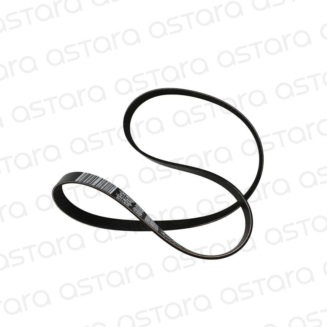 CORREA DE ACCESORIOS image number null