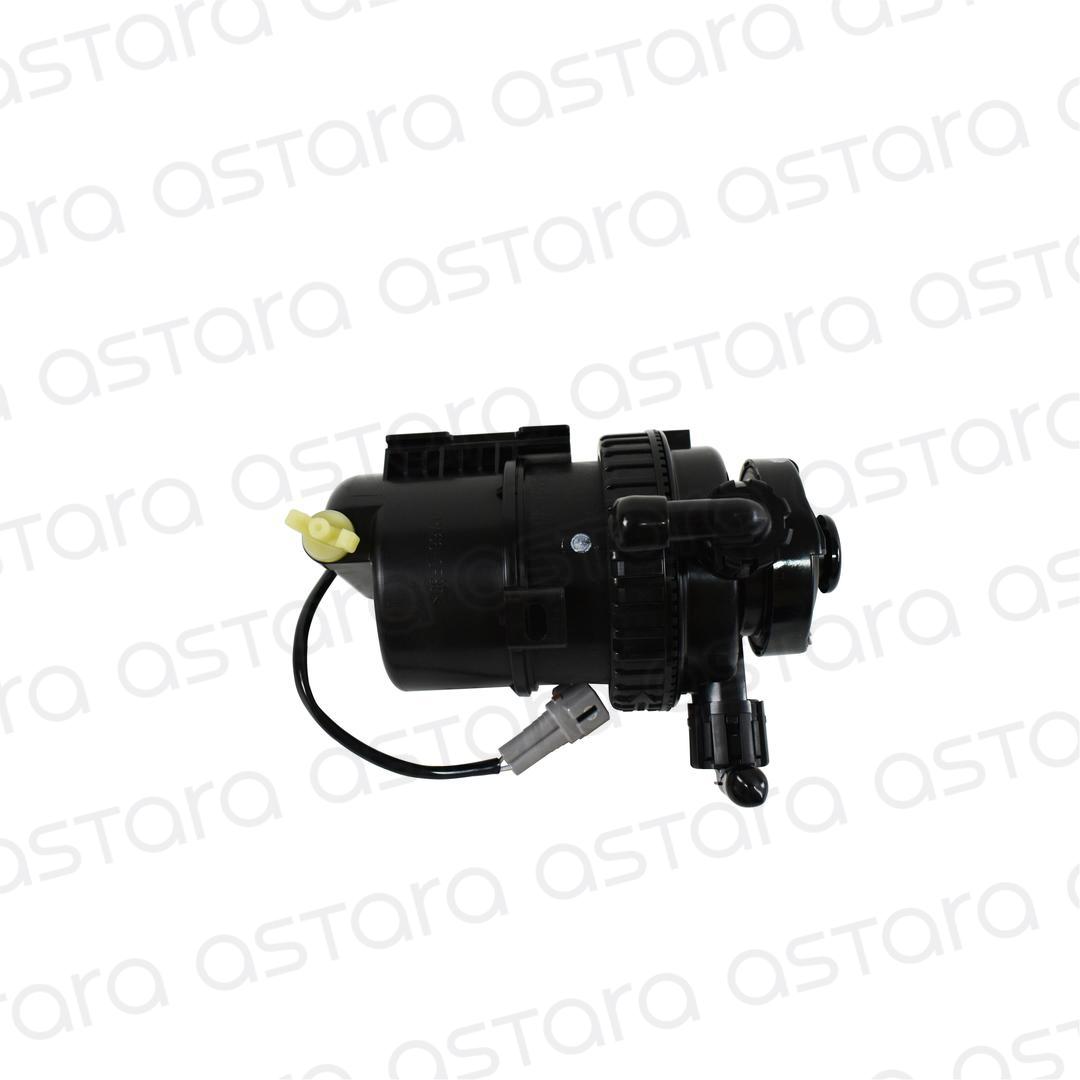 FILTRO DE COMBUSTIBLE image number null