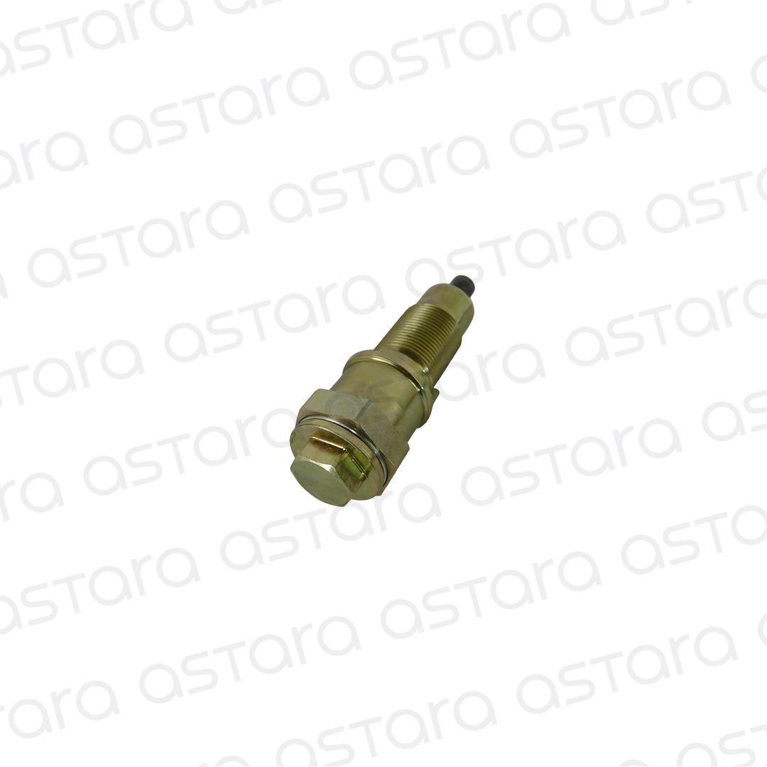 TENSOR CADENA DE DISTRIBUCION image number null