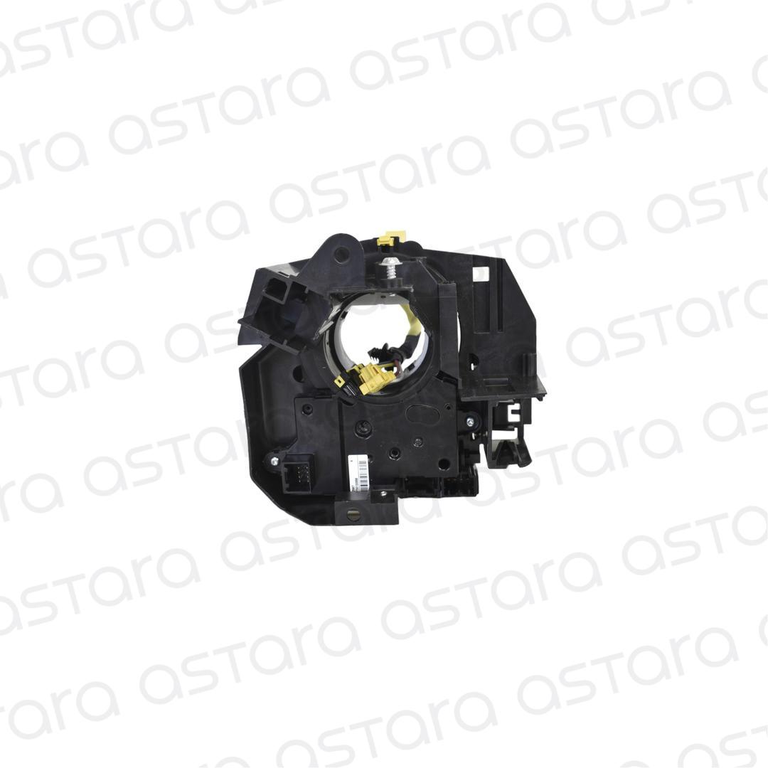 CLOCK SPRING image number null