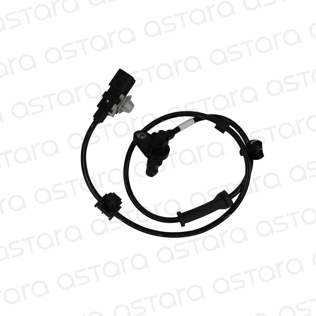 SENSOR ABS image number null