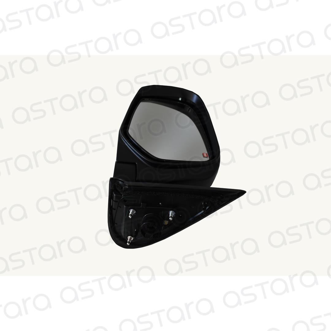 ESPEJO RETROVISOR IZQUIERDO image number null