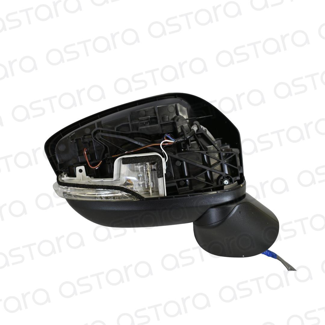 ESPEJO RETROVISOR DERECHO image number null