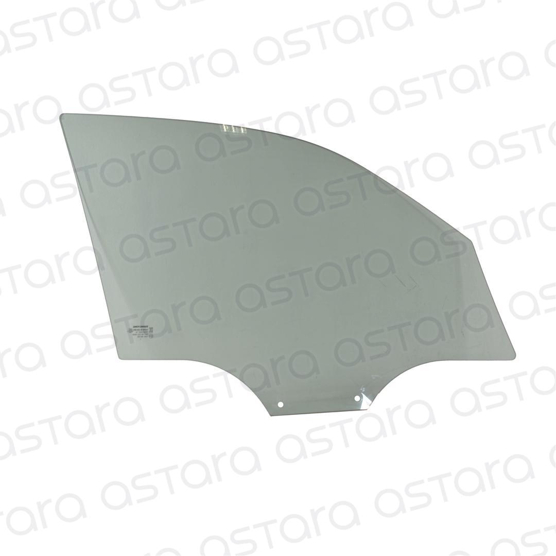 VIDRIO DE PUERTA DELANTERA IZQUIERDA image number null