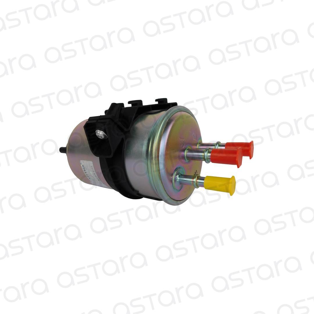 FILTRO DE COMBUSTIBLE image number null