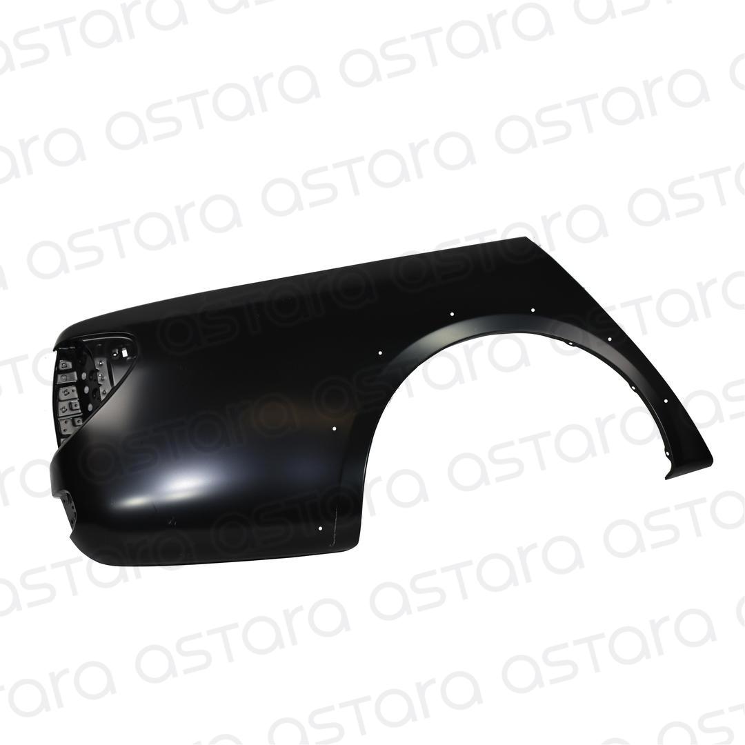 COSTADO DERECHO image number null