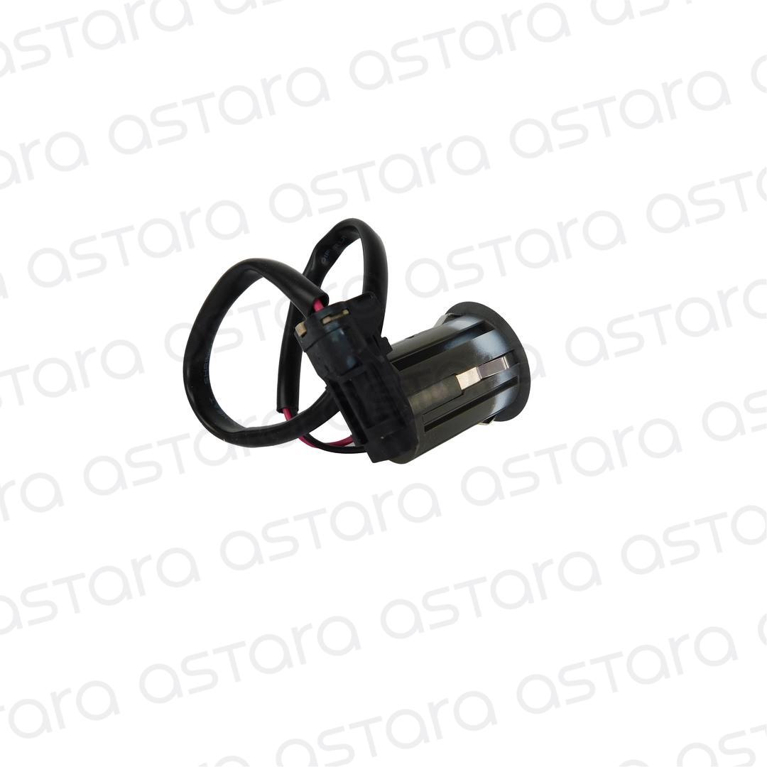 SENSOR DE RETROCESO image number null