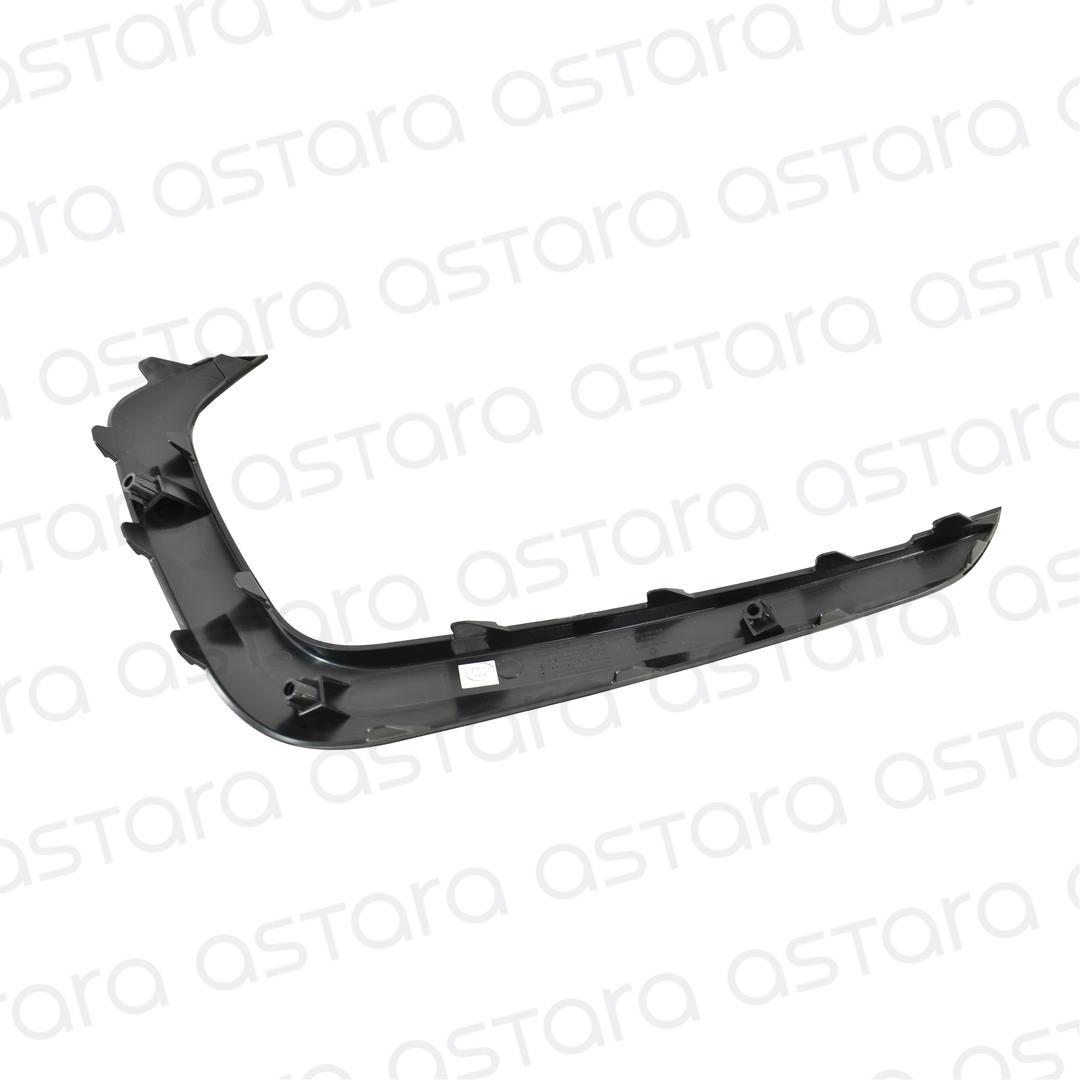 BISEL NEBLINERO SUPERIOR DERECHO image number null