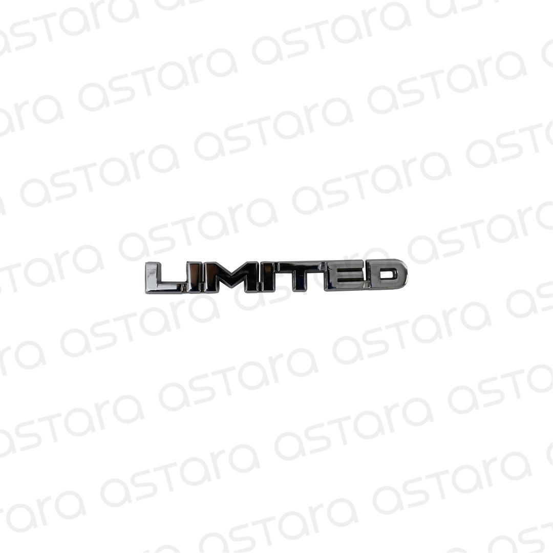 EMBLEMA NEW LIMITED image number null