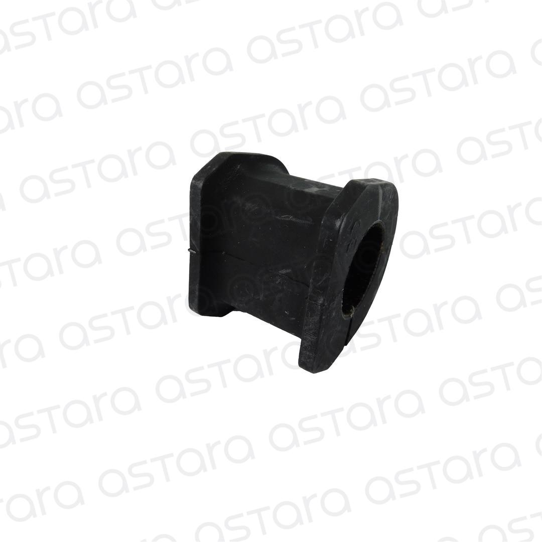 BUJE BARRA ESTABILIZADORA image number null