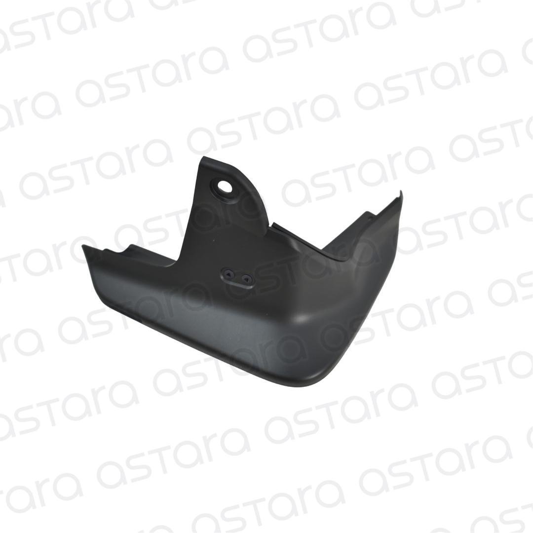 SALPICADERAS TRASERAS image number null