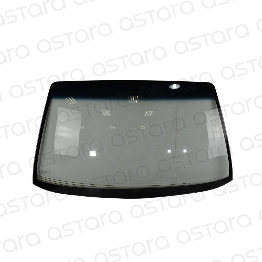 PARABRISAS image number null