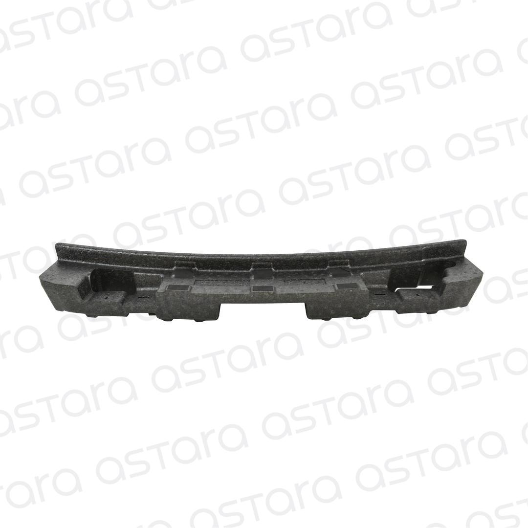 ABSORBEDOR DE IMPACTO DELANTERO image number null