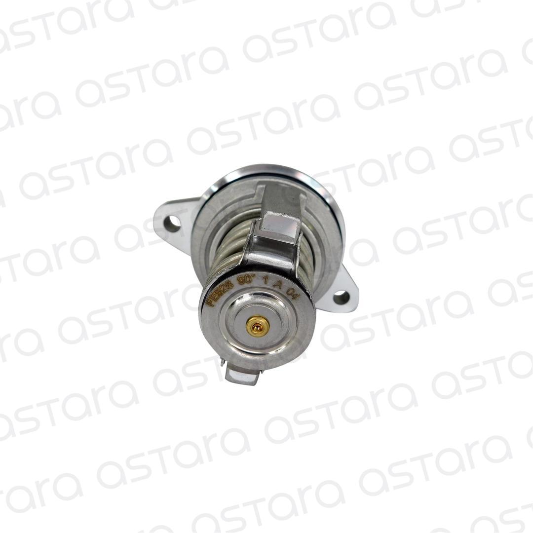 TERMOSTATO image number null