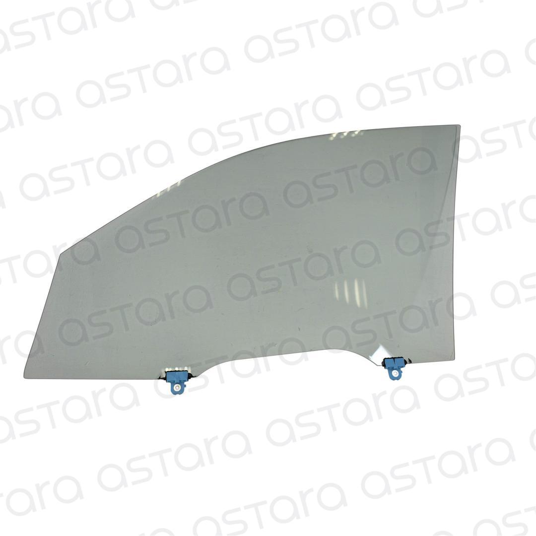 VIDRIO DE PUERTA DELANTERA DERECHA image number null