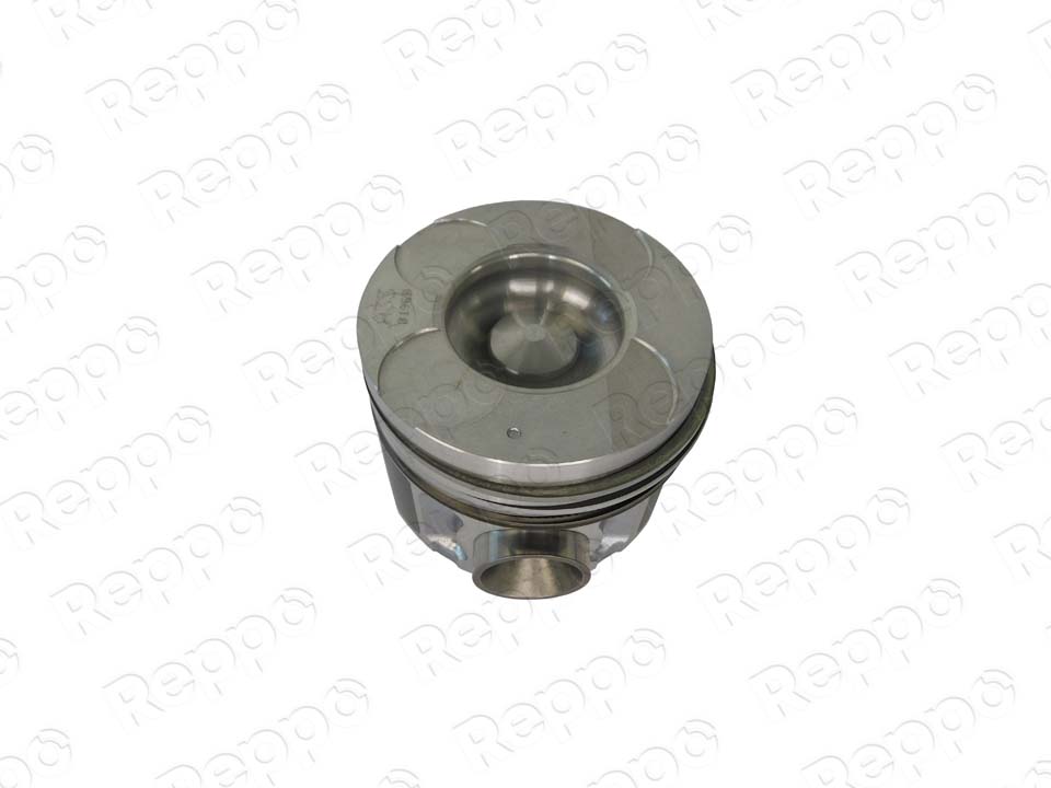 PISTON DE MOTOR image number null