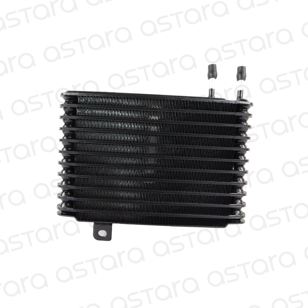 ENFRIADOR ACEITE DE CAJA image number null