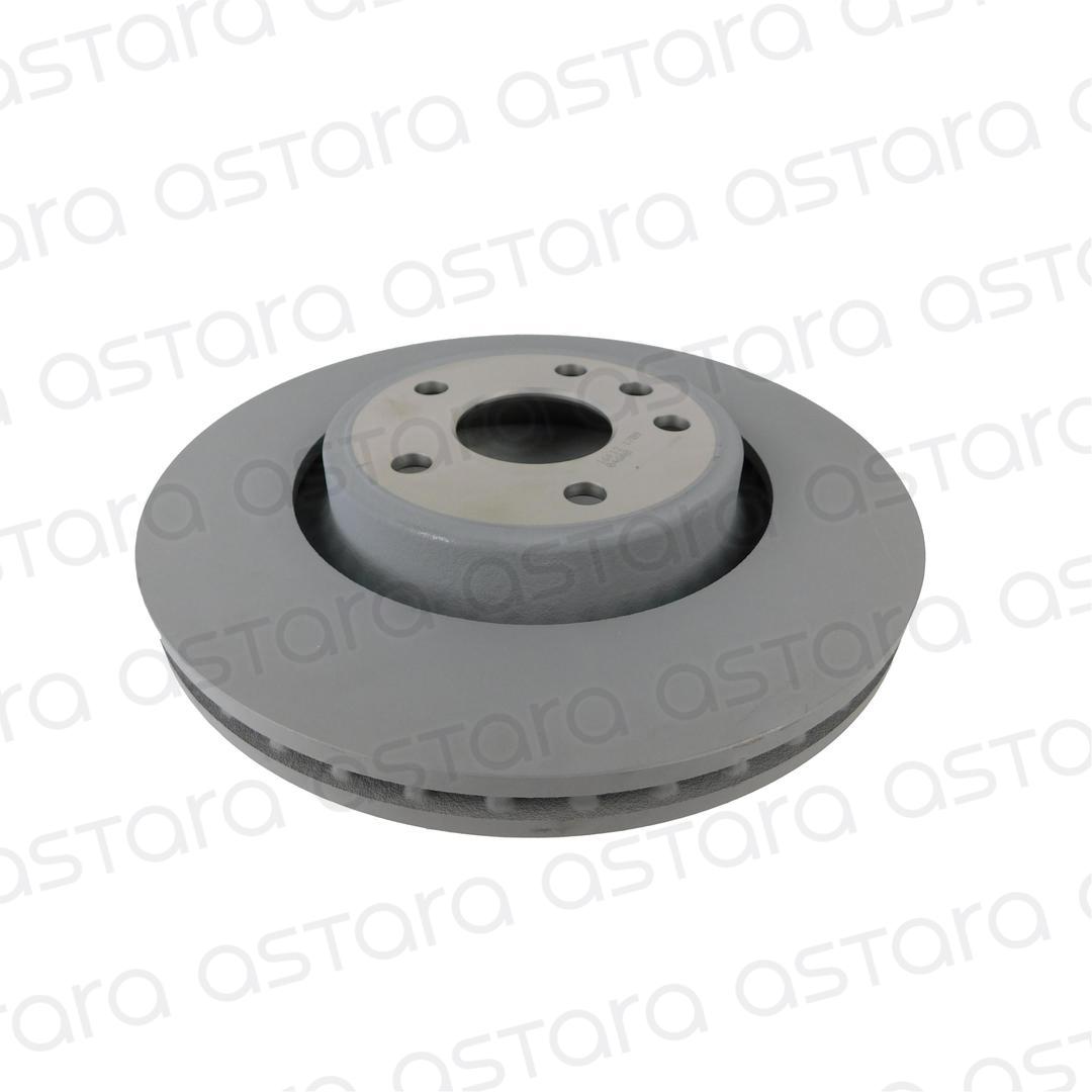 DISCO DE FRENO DELANTERO image number null