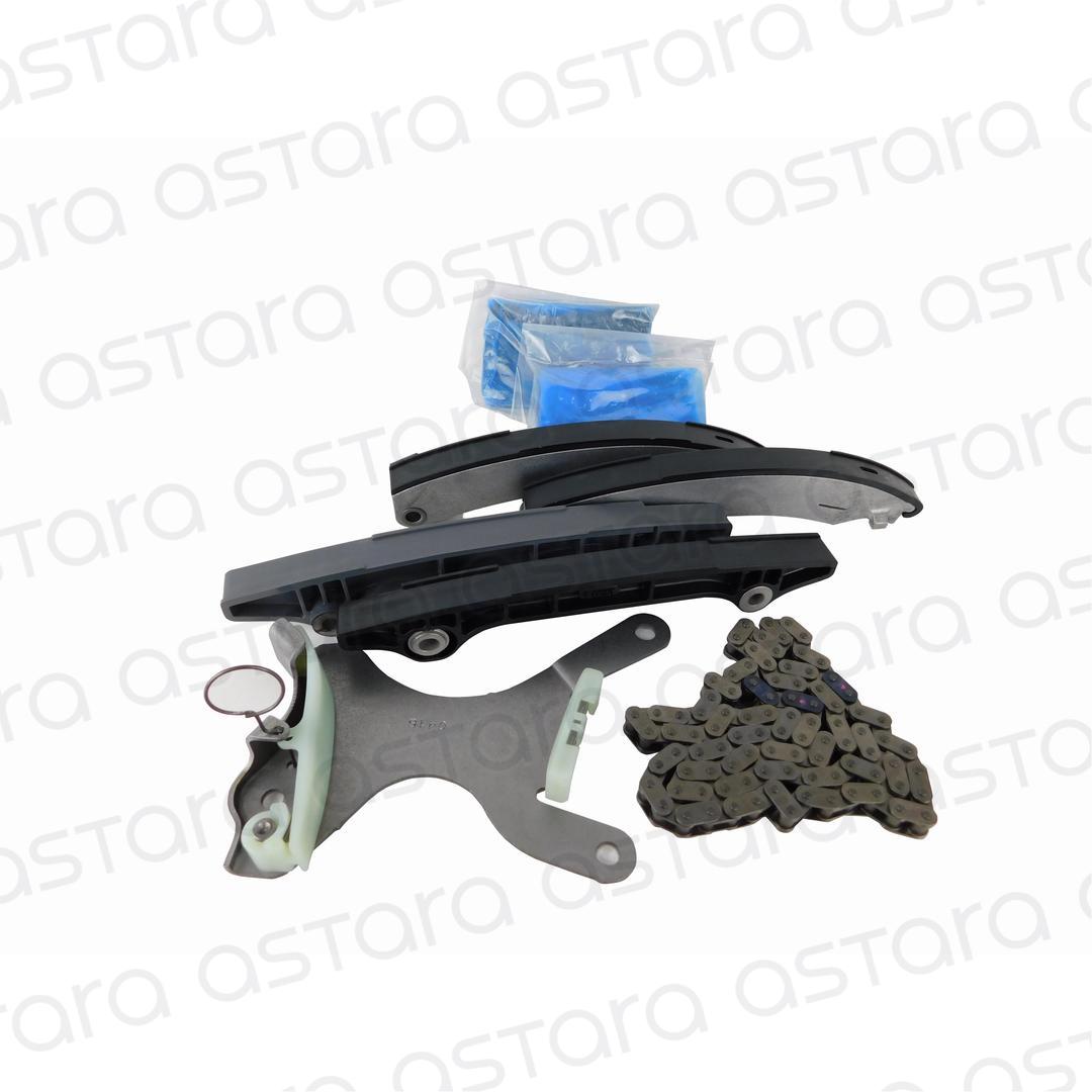 KIT DE DISTRIBUCION image number null