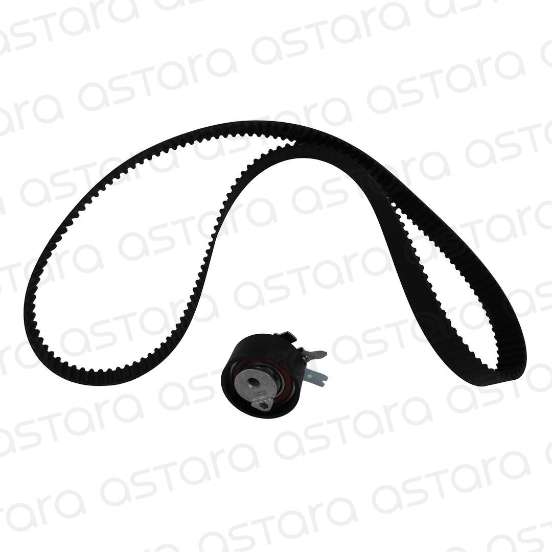 KIT CORREA MOTOR 28 DISTRIBUCION image number null