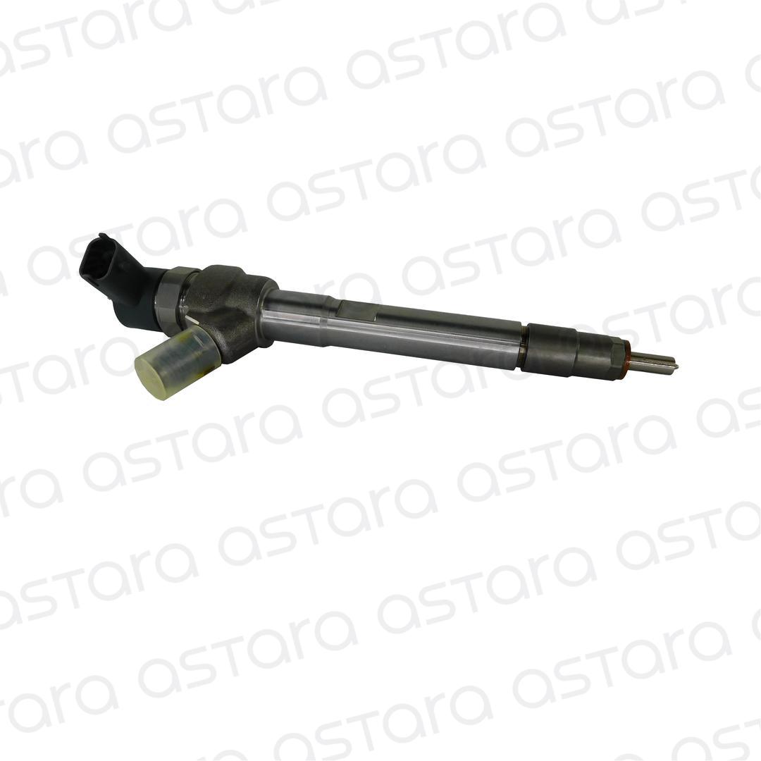 INYECTOR DE COMBUSTIBLE image number null