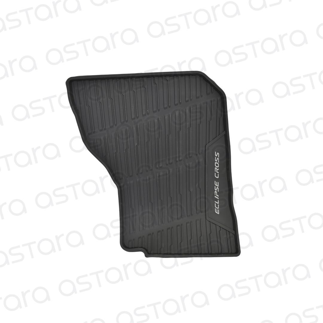 PISOS INTERIORES DE GOMA image number null