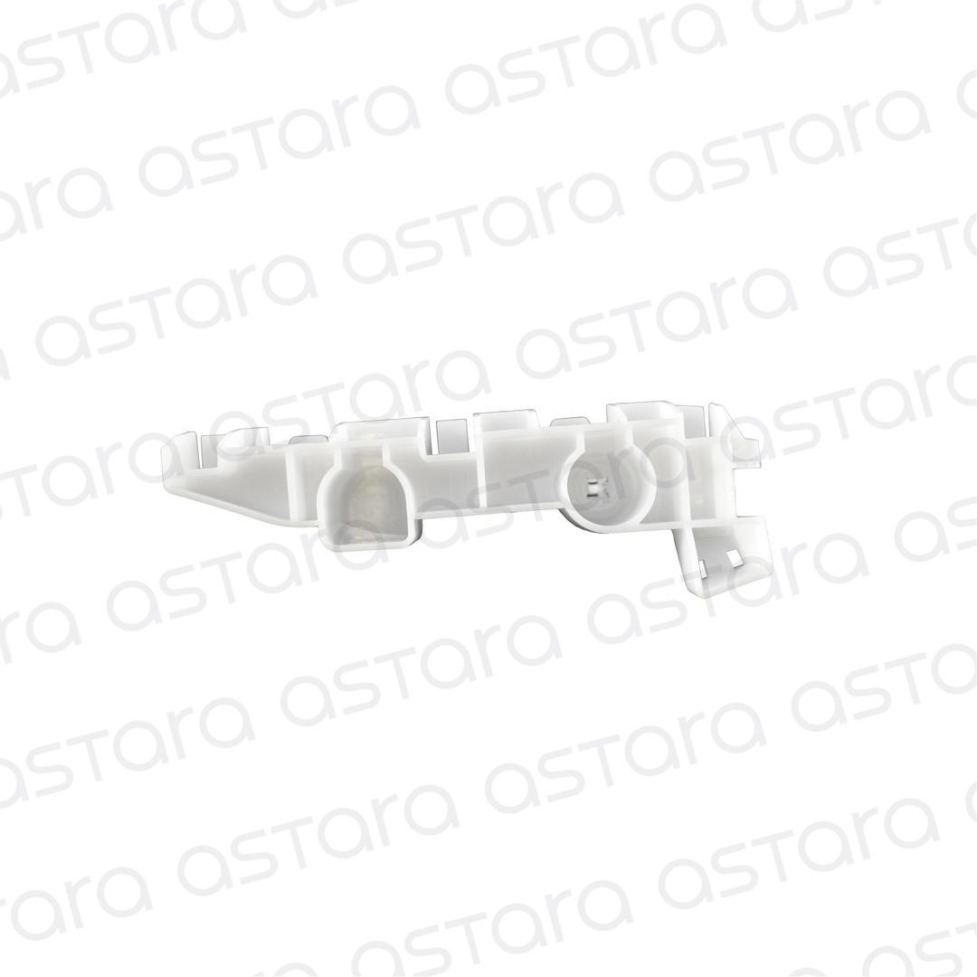 SOPORTE DE PARACHOQUE TRASERO IZQUIERDO image number null