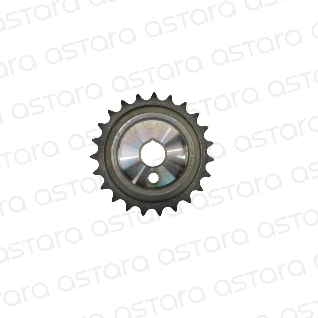 PINON image number null