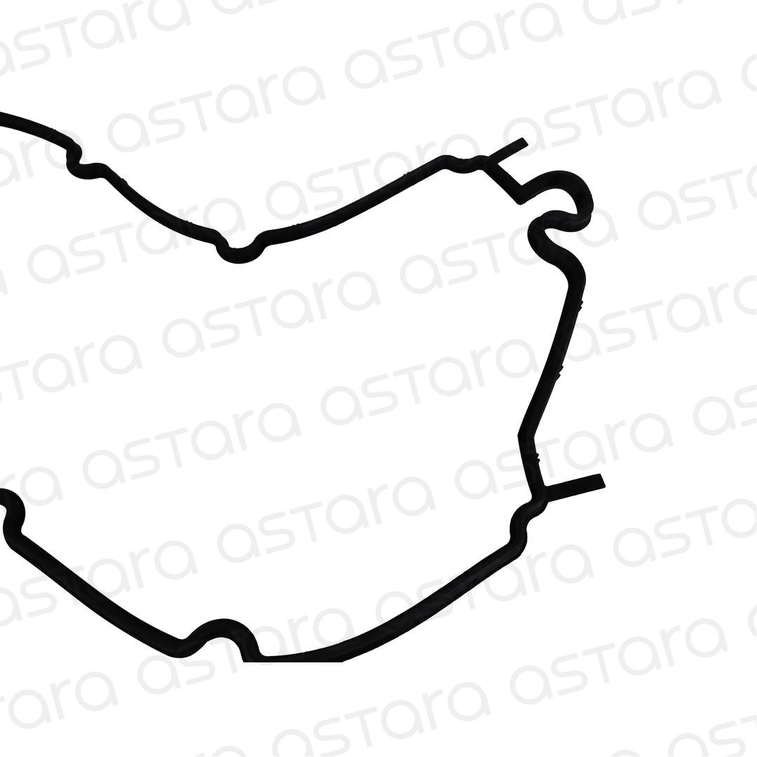 EMPAQUETADURA TAPA DE VALVULAS image number null