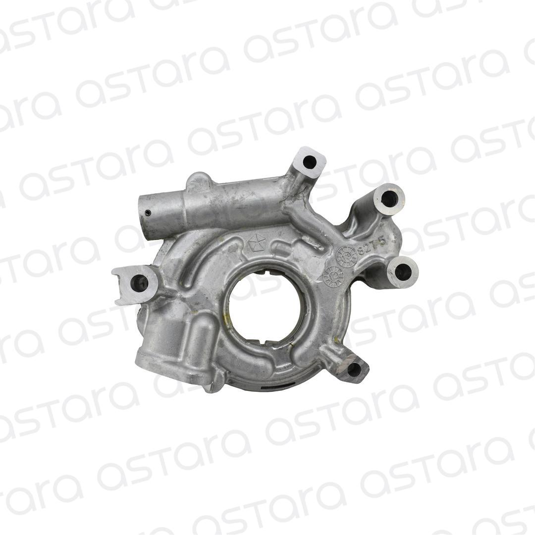 BOMBA DE ACEITE MOTOR image number null