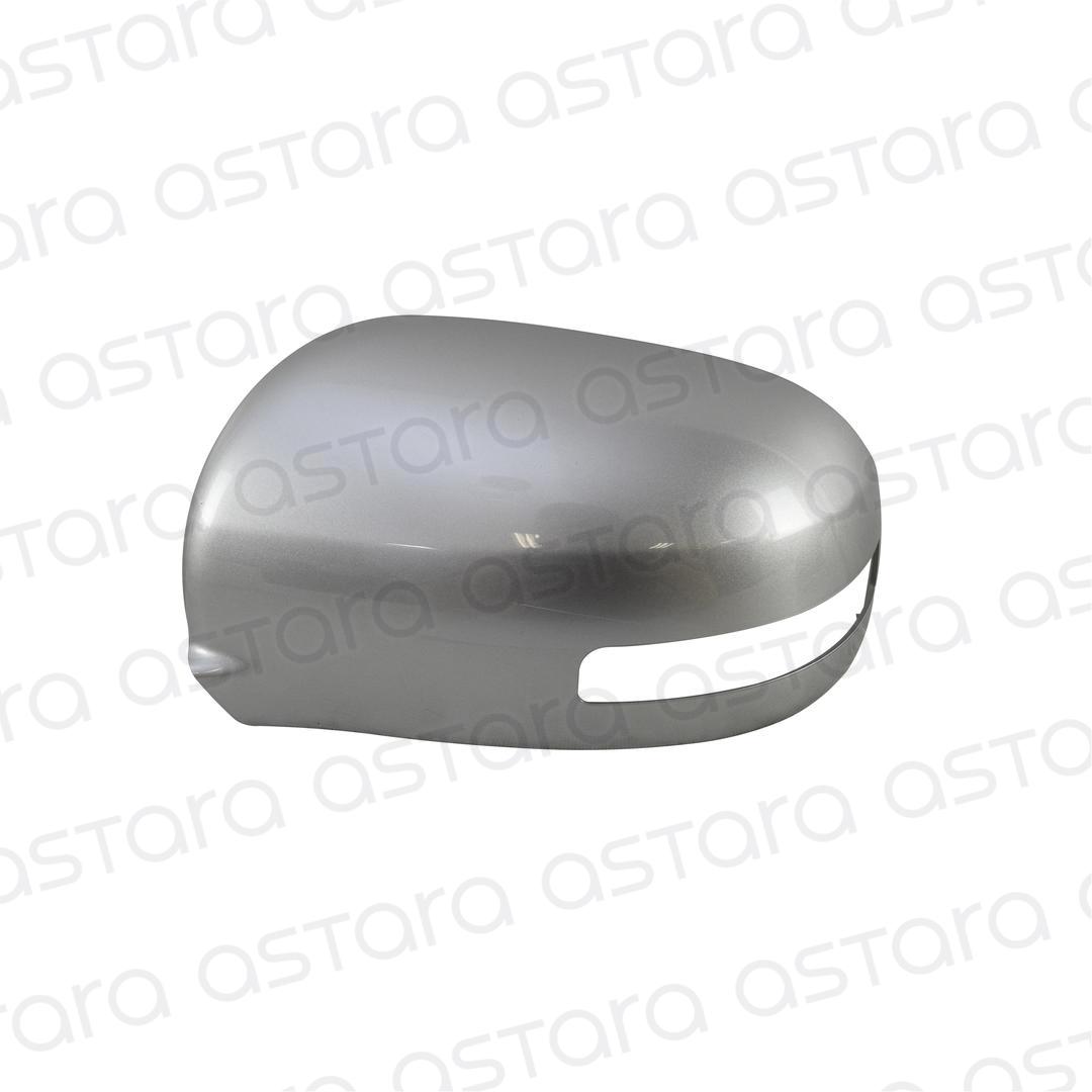TAPA DE ESPEJO RETROVISOR IZQUIERDO image number null