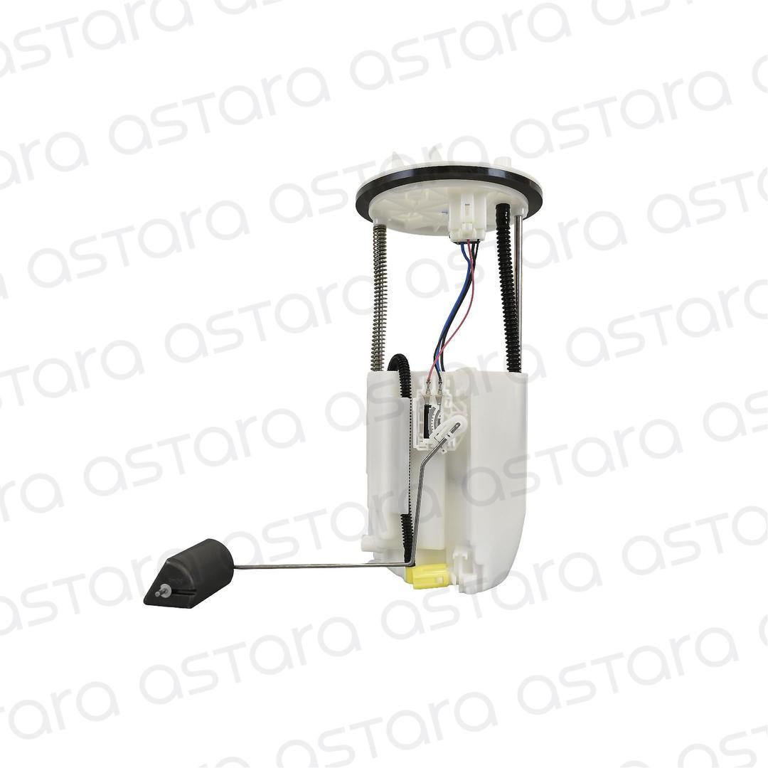 BOMBA DE COMBUSTIBLE image number null
