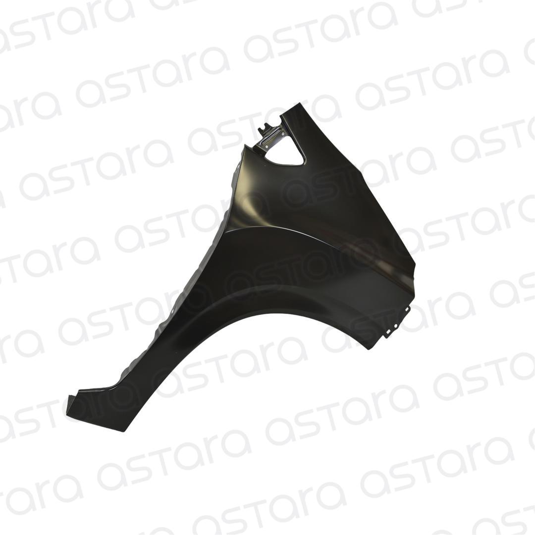 TAPABARRO DERECHO image number null